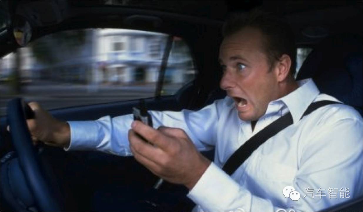 车萝卜智能车载系统怎么样_车萝卜智能车载机器人_车萝卜智能车载系统怎么设置