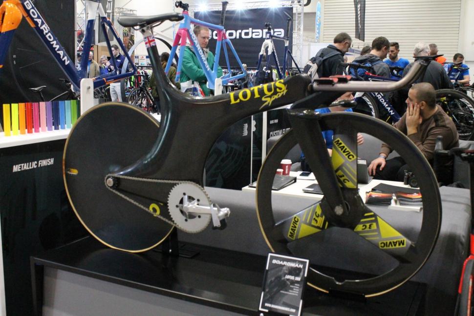 UCI自行车车架标签含义_UCI自行车审批流程_2025 cannondale evo