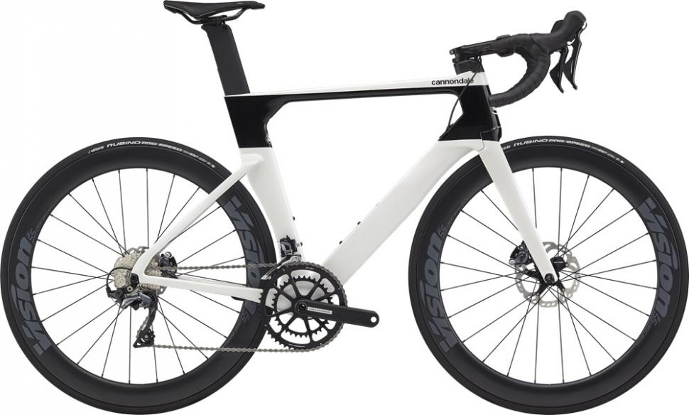 UCI自行车审批流程_2025 cannondale evo_UCI自行车车架标签含义