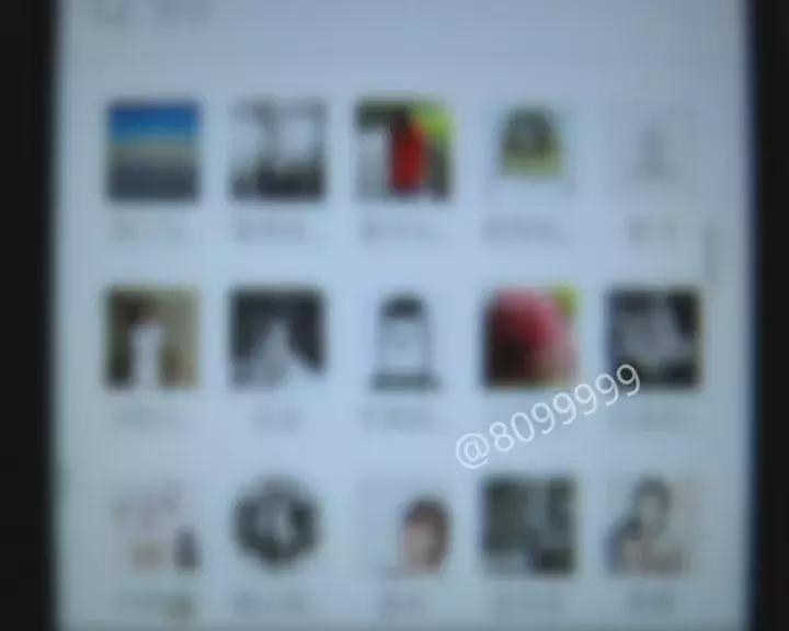 微信群投资共享电动车被骗_共享电动车认购骗局_骑客智能平衡车骗局