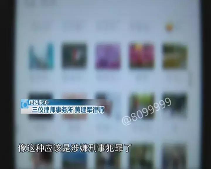 共享电动车认购骗局_骑客智能平衡车骗局_微信群投资共享电动车被骗