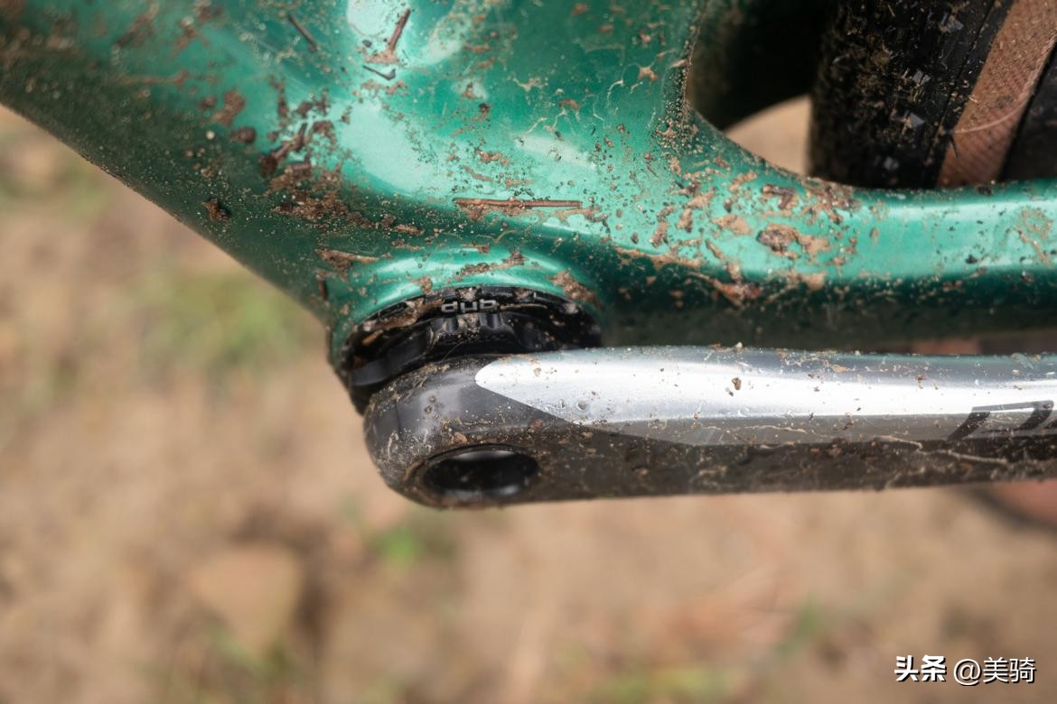 CoInago G4-X砾石公路车_2025 cannondale evo_CoInago G4-X技术特点