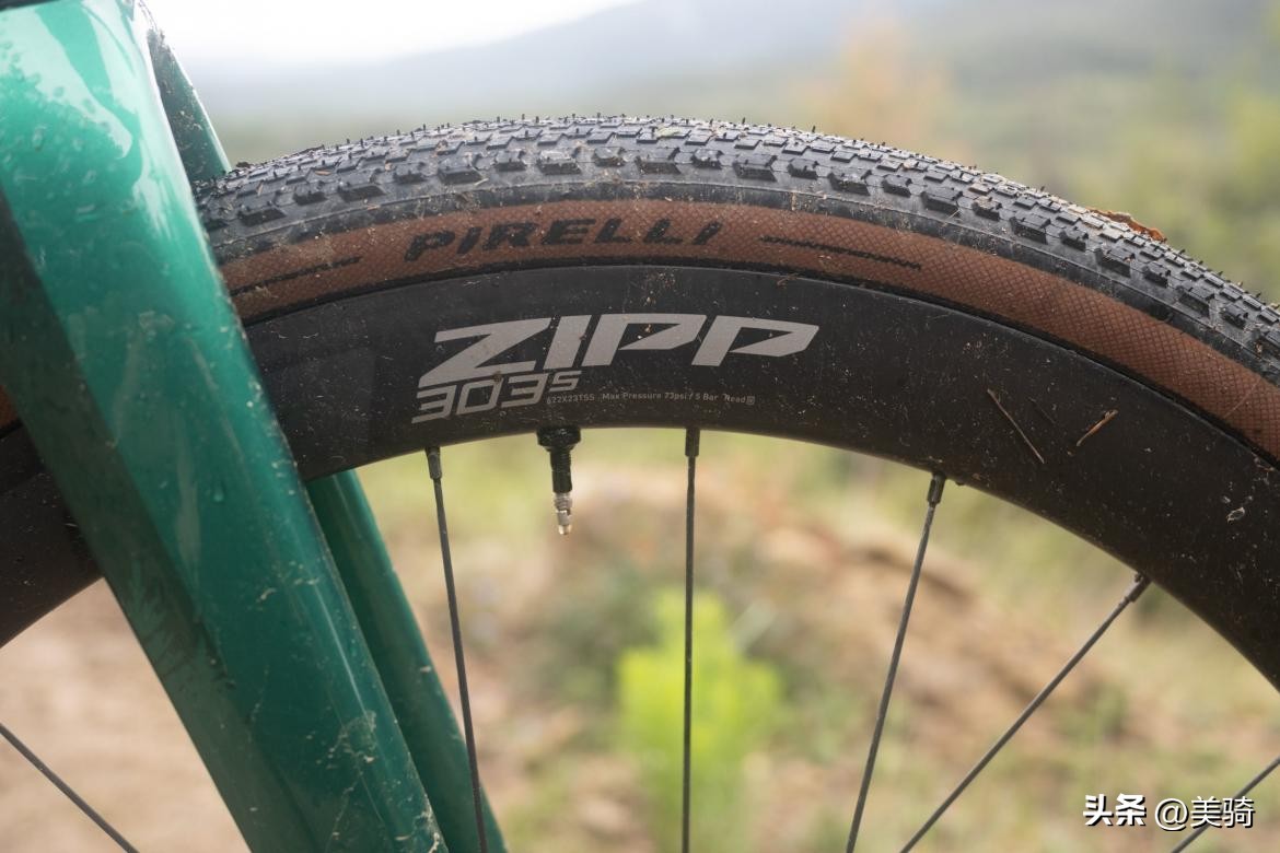 CoInago G4-X砾石公路车_2025 cannondale evo_CoInago G4-X技术特点