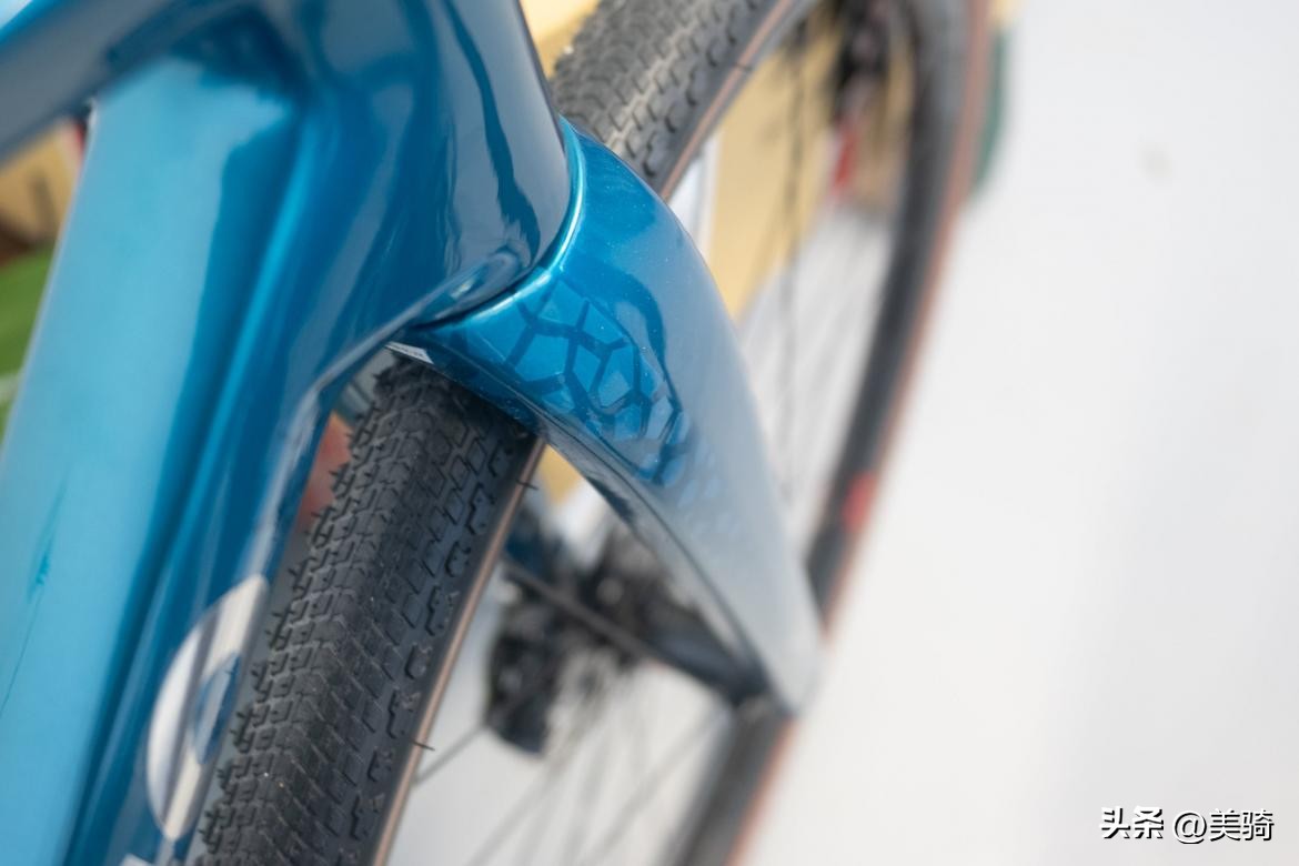 2025 cannondale evo_CoInago G4-X砾石公路车_CoInago G4-X技术特点