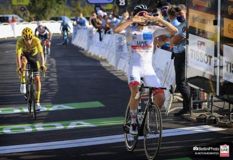 Colnago V3Rs圈刹车型_2020环法自行车装备配置_2025 cannondale evo