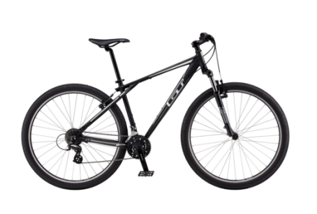 星空体育app下载入口 自行车20、24、26寸的指的是什么？我1.65米应该选多大的？