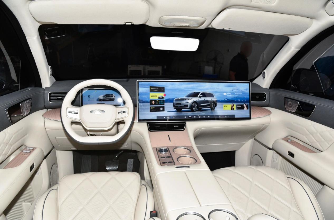 领克900腾势N9深蓝S09对比_大型新能源SUV车型_2025 cannondale evo