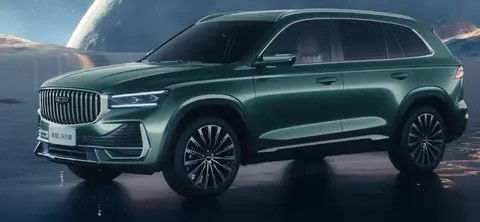 10-15万燃油车选择_2025 cannondale evo_长续航混动荣威M7