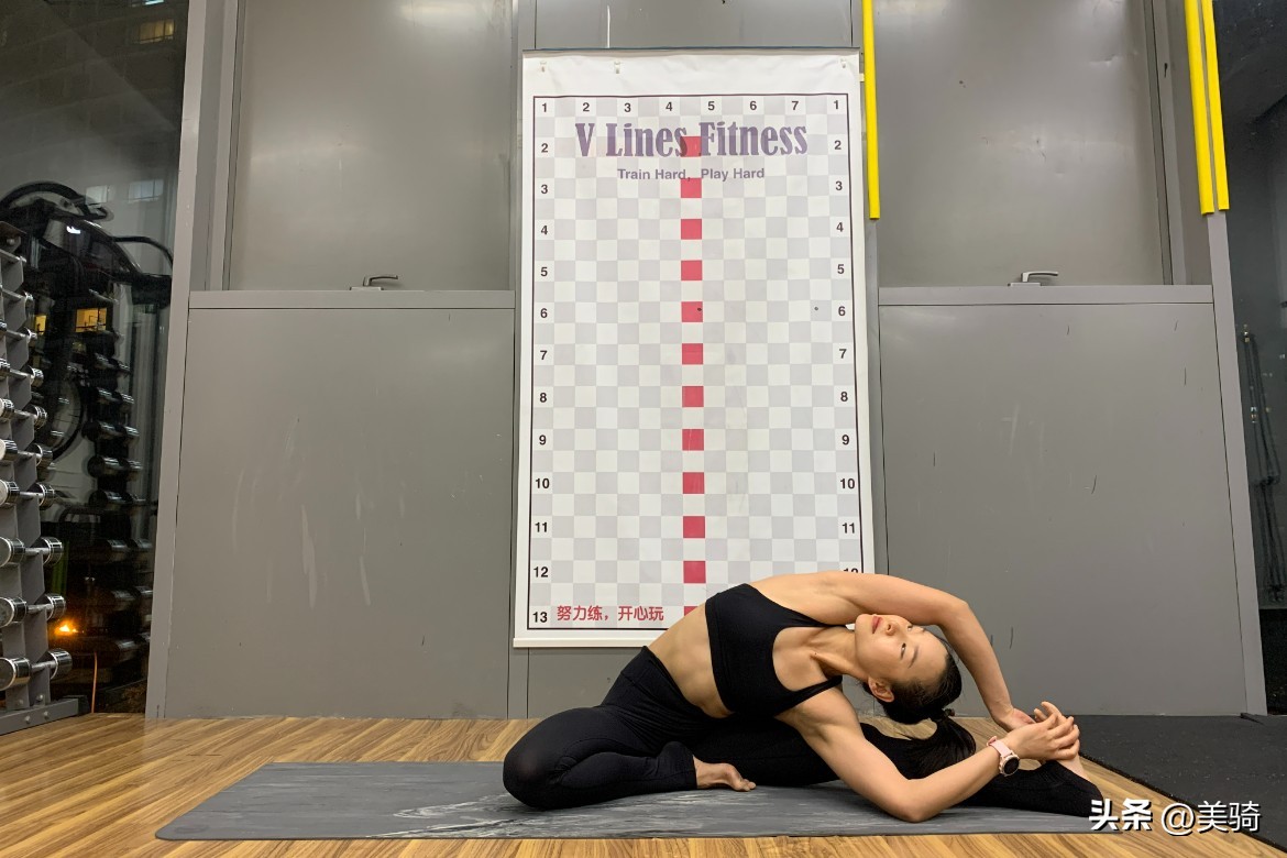 瑜伽对骑行者的好处_有氧运动怎么练习山地车_骑行者瑜伽姿势