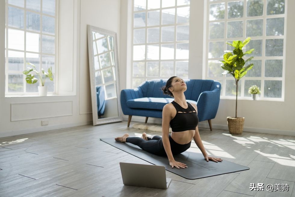 骑行者瑜伽姿势_有氧运动怎么练习山地车_瑜伽对骑行者的好处