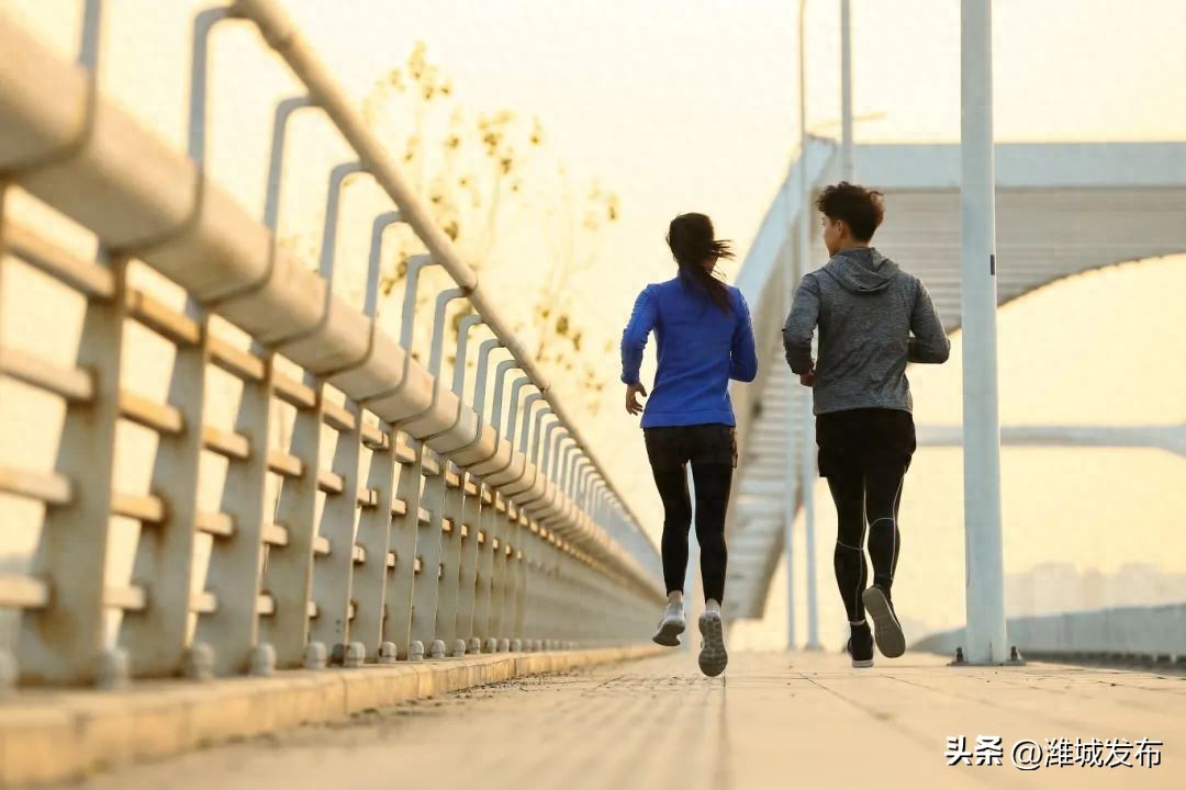 有氧运动怎么练习山地车_燃脂有氧运动推荐_减重有氧运动