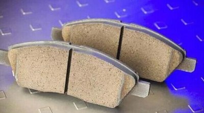 鼓刹刹车盘_盘刹和鼓刹哪个更安全_鼓刹装饰盘