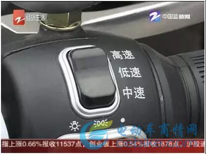 电瓶车绿能质量怎么样_绿能电动车质量好吗_电动车是绿能好还是绿源好