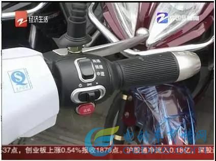 电瓶车绿能质量怎么样_电动车是绿能好还是绿源好_绿能电动车质量好吗