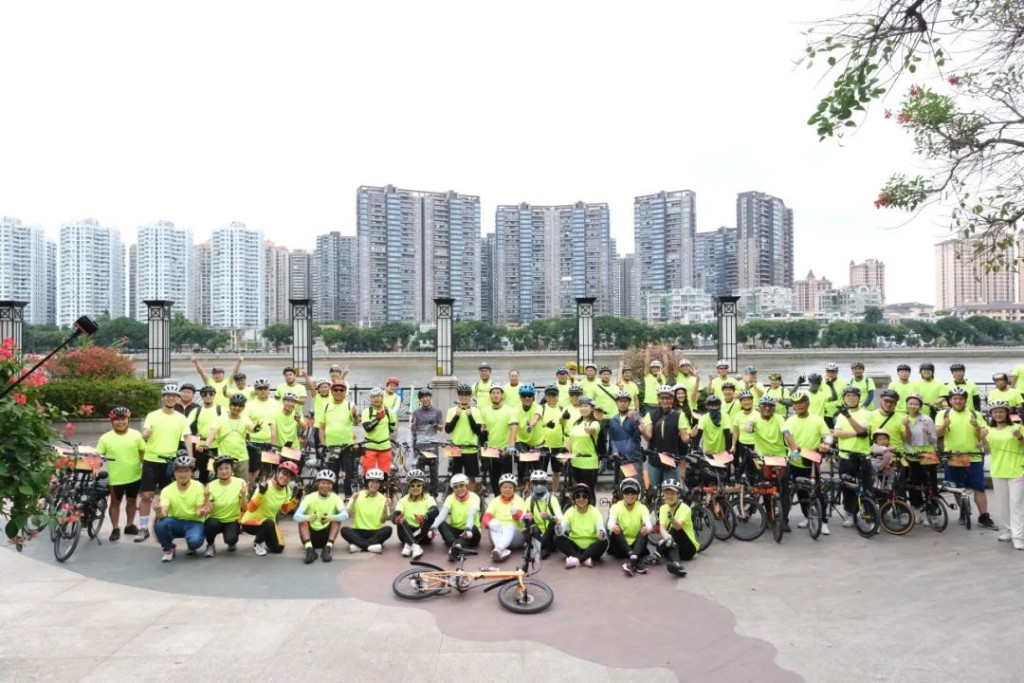 南京大行车行_南京大行折叠车专卖店_大行自行车南京专卖店地址