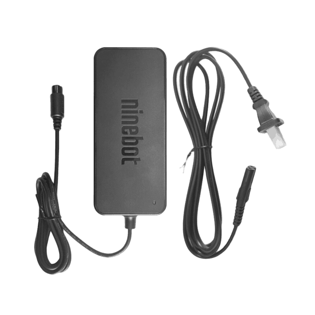 探索未来出行:三款创新体感平衡车体验之旅