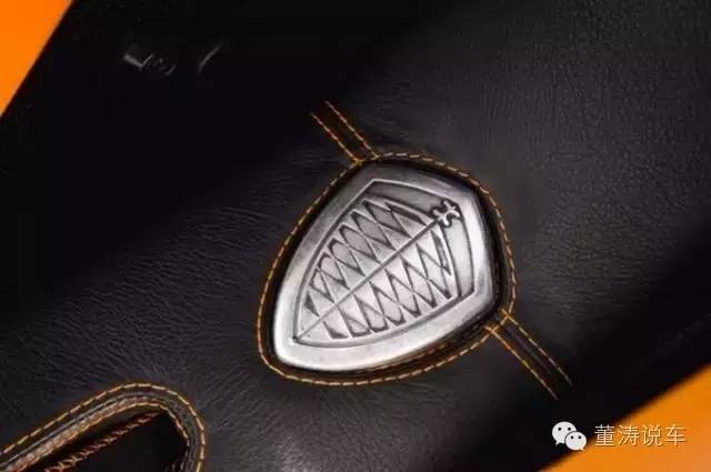 宝马钥匙智能系车怎么用_宝马的智能车钥匙_宝马7系智能车钥匙