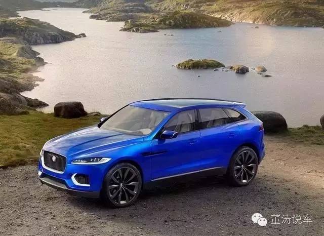 宝马7系智能车钥匙_宝马钥匙智能系车怎么用_宝马的智能车钥匙