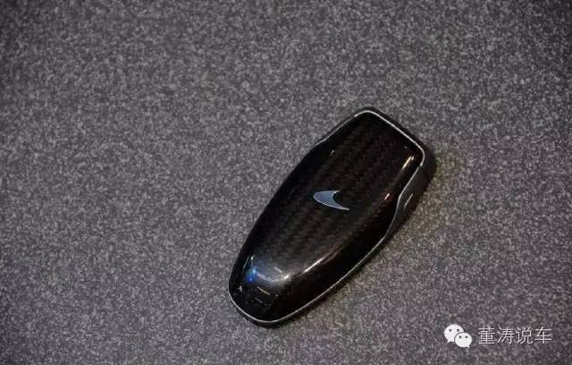 宝马的智能车钥匙_宝马钥匙智能系车怎么用_宝马7系智能车钥匙