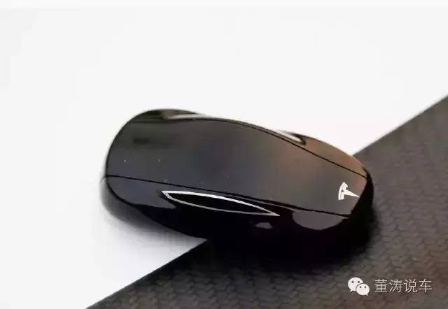 宝马的智能车钥匙_宝马7系智能车钥匙_宝马钥匙智能系车怎么用