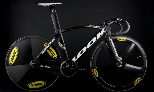 nicolai自行车官网_顶级自行车品牌推荐_自行车绿色环保骑行