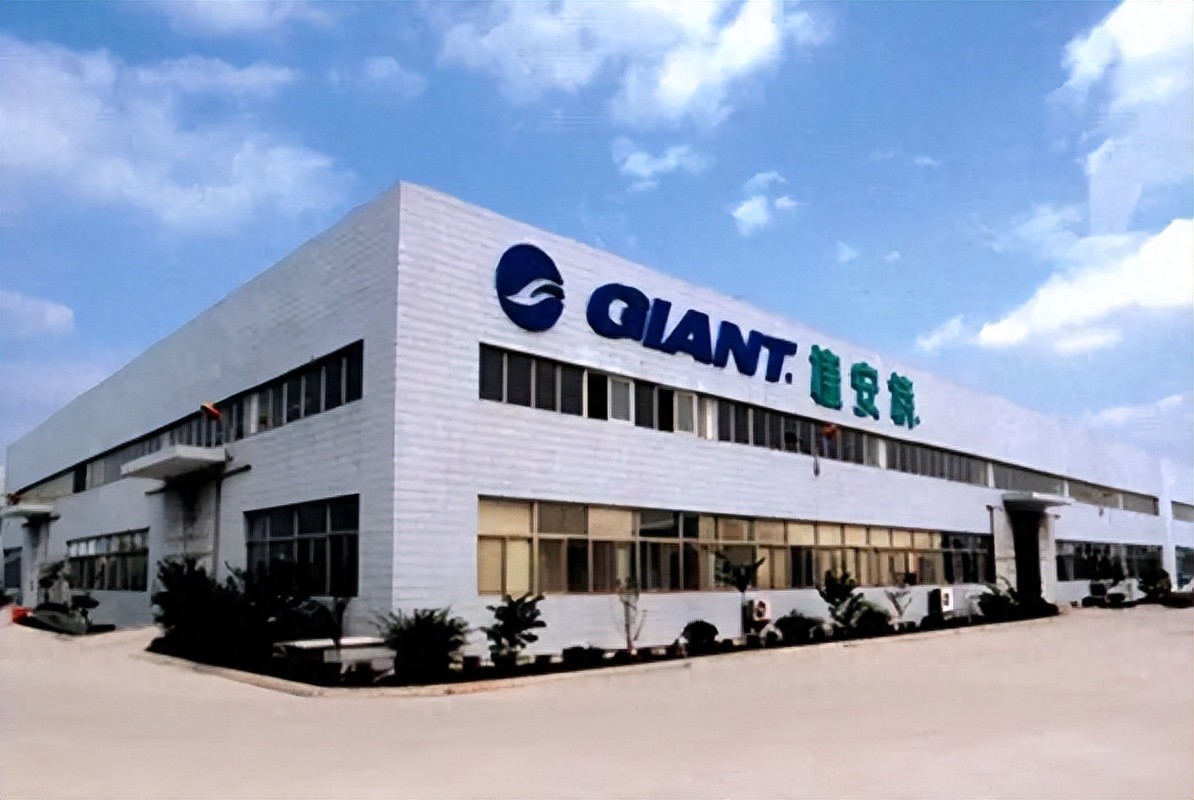 星空体育官方网站 【品牌研究】从品牌管理角度，分析中国十大自行车品牌