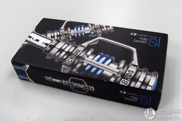 2007年单车购买经历_2010年单车升级改造_大行和捷安特哪个好