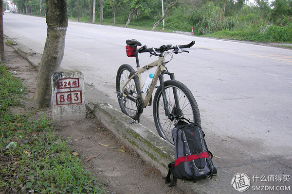 2007年单车购买经历_2010年单车升级改造_大行和捷安特哪个好