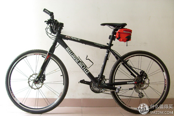 2007年单车购买经历_2010年单车升级改造_大行和捷安特哪个好