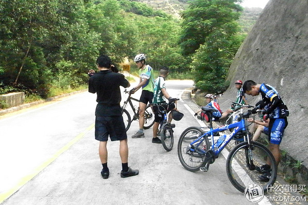 2007年单车购买经历_2010年单车升级改造_大行和捷安特哪个好