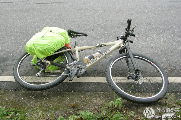 2010年单车升级改造_2007年单车购买经历_大行和捷安特哪个好