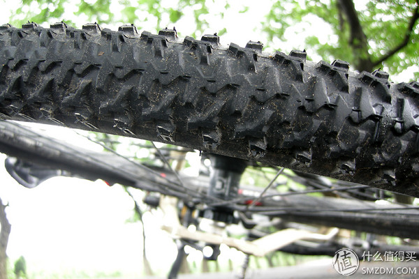 2010年单车升级改造_2007年单车购买经历_大行和捷安特哪个好