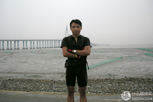 2007年单车购买经历_大行和捷安特哪个好_2010年单车升级改造