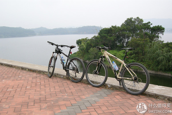 2007年单车购买经历_大行和捷安特哪个好_2010年单车升级改造