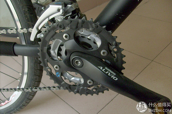 大行和捷安特哪个好_2010年单车升级改造_2007年单车购买经历