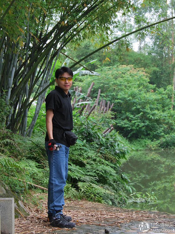 大行和捷安特哪个好_2007年单车购买经历_2010年单车升级改造