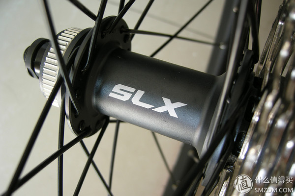 大行和捷安特哪个好_2007年单车购买经历_2010年单车升级改造