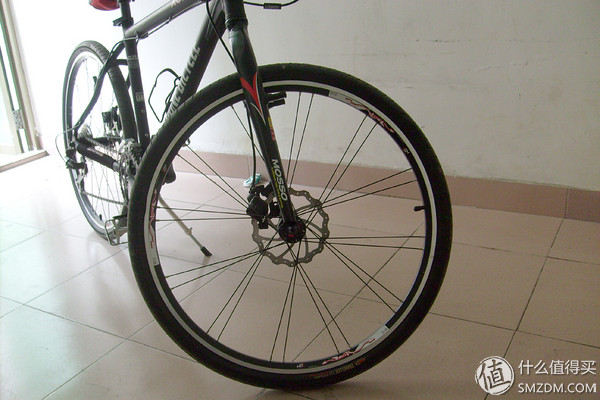 2007年单车购买经历_2010年单车升级改造_大行和捷安特哪个好