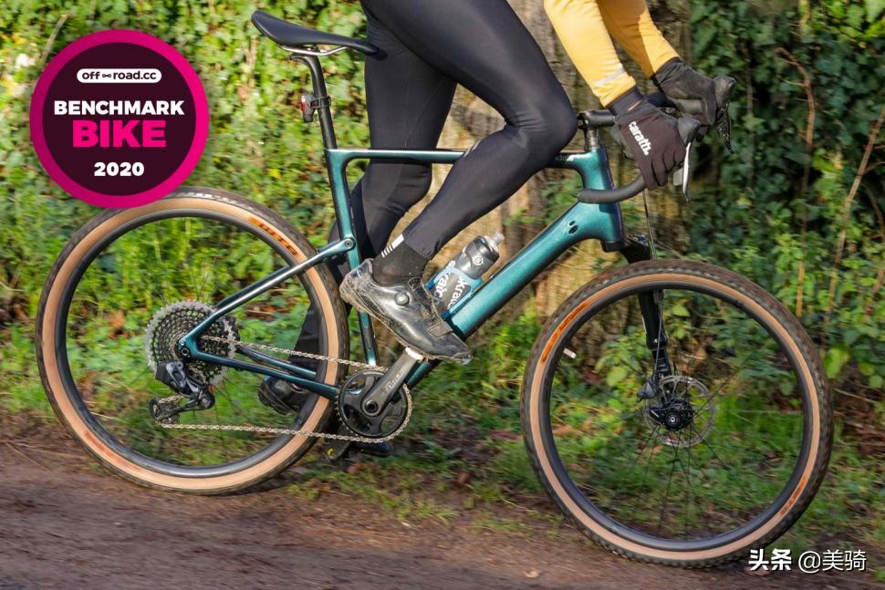 年度公路车评选_英国特色公路车_2025 cannondale evo