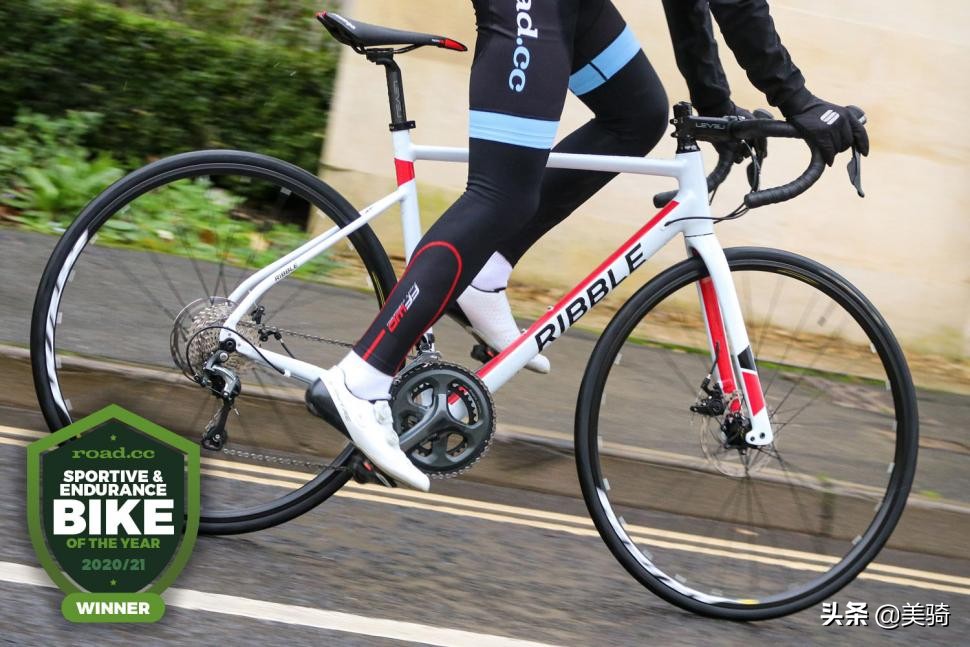 2025 cannondale evo_年度公路车评选_英国特色公路车