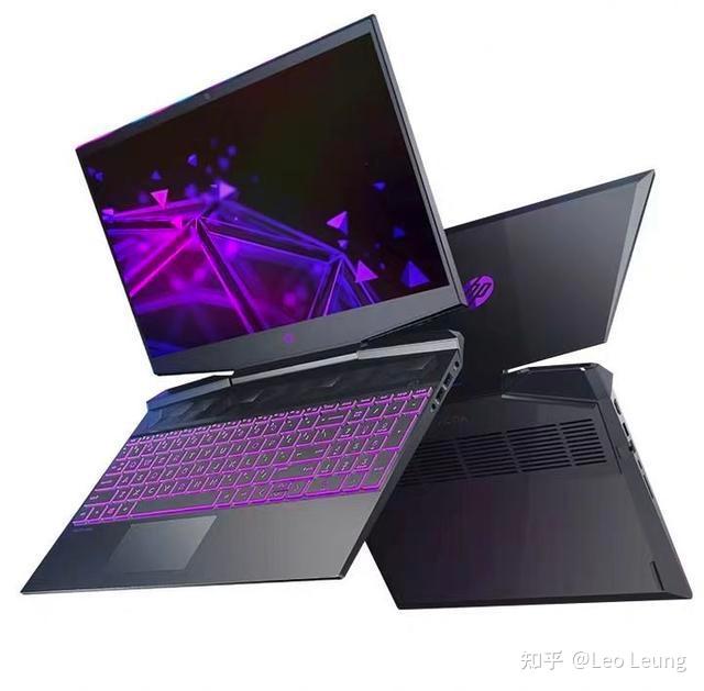 二手评估车_二手笔记本电脑推荐_二手笔记本电脑选购指南