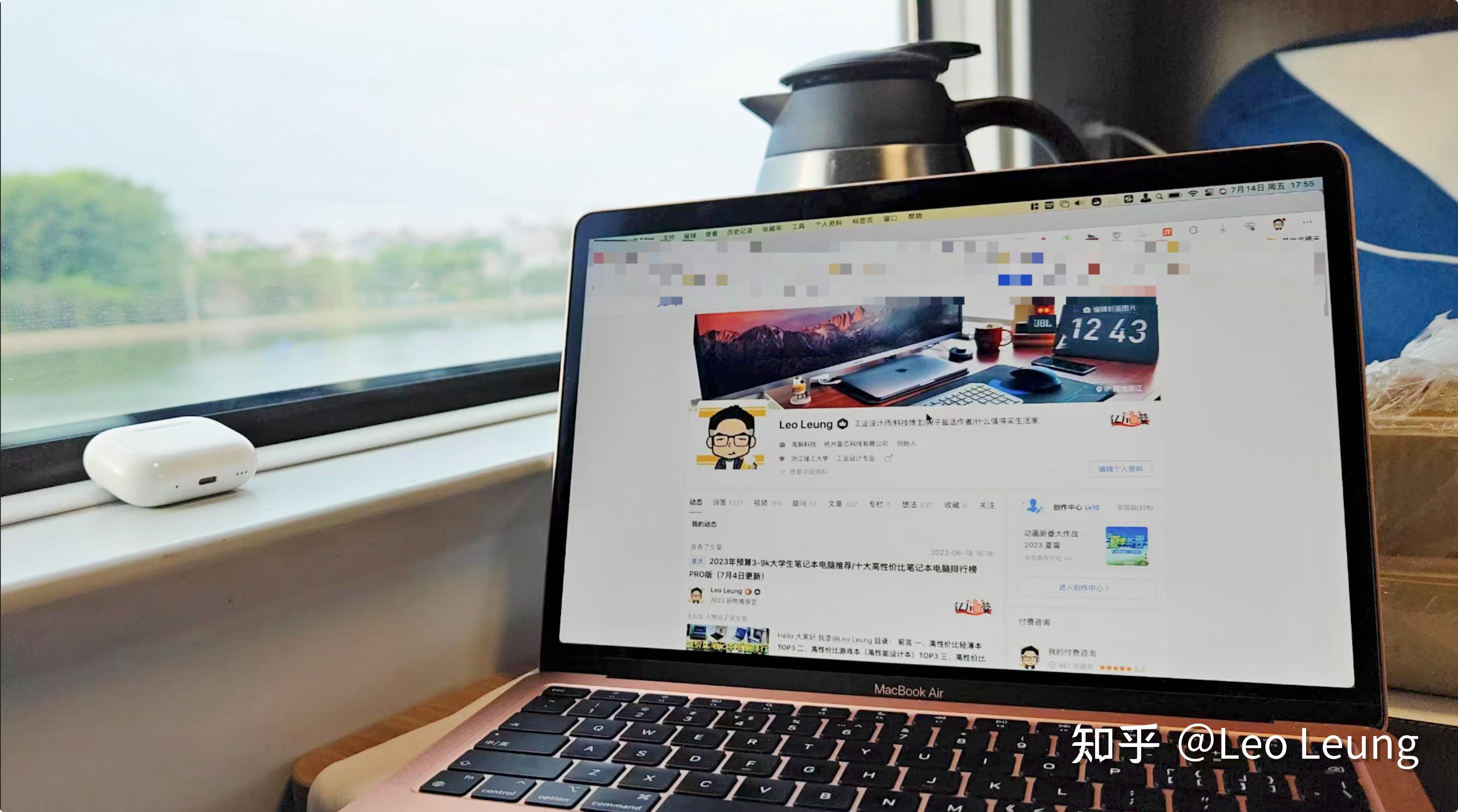 二手笔记本电脑选购指南_二手评估车_二手笔记本电脑推荐