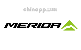 便携折叠自行车十大品牌-美利达Merida