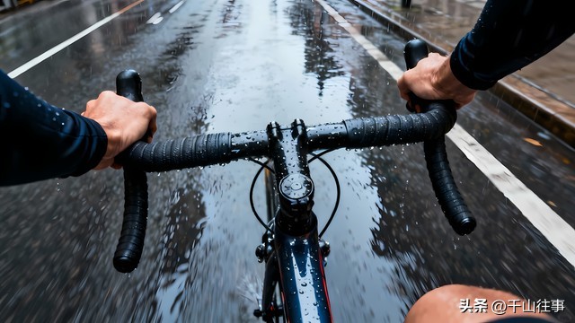 自行车运动员训练方法_骑行装备选择_骑行安全规则
