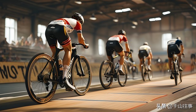 自行车运动员训练方法_骑行装备选择_骑行安全规则