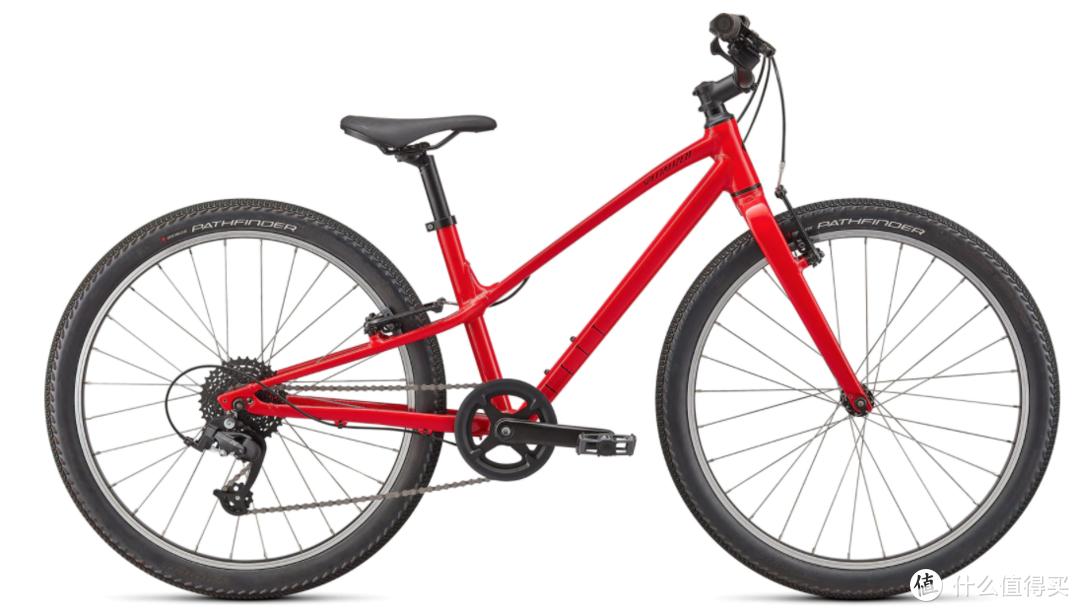 捷安特青少年自行车_24寸青少年自行车选购指南_捷安特图片