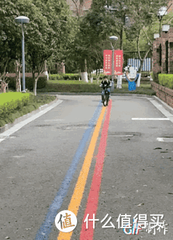 捷安特青少年自行车_24寸青少年自行车选购指南_捷安特图片