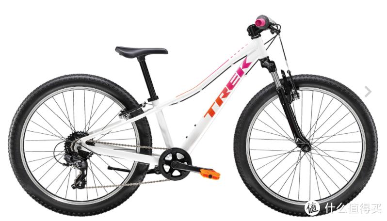 24寸青少年自行车选购指南_捷安特青少年自行车_捷安特图片