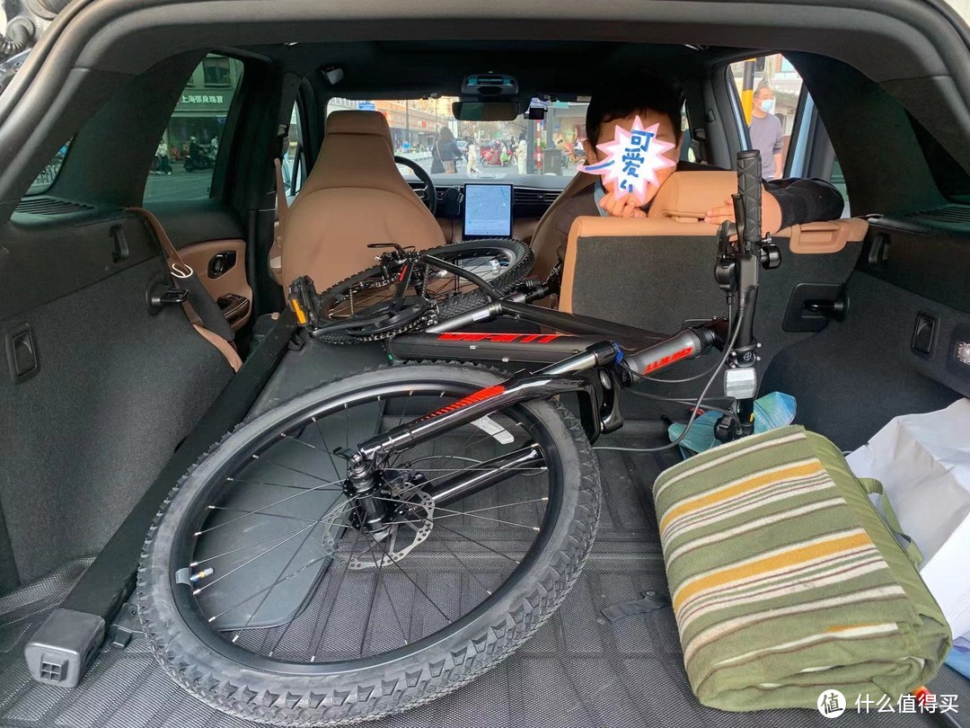 捷安特青少年自行车_捷安特图片_24寸青少年自行车选购指南