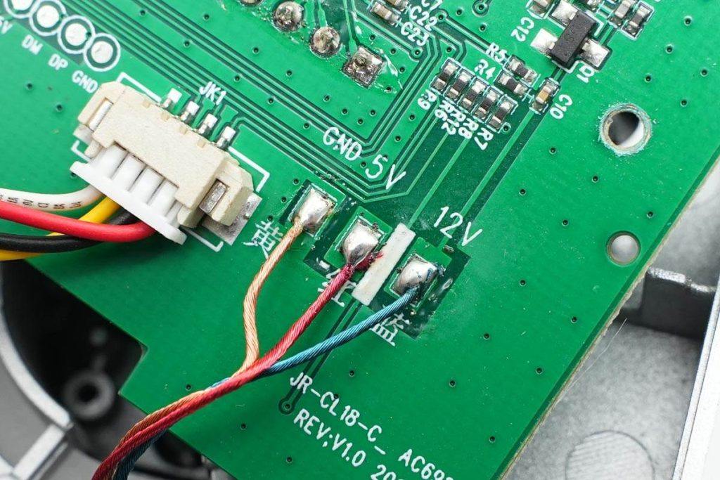 智能蓝牙gps定位车充_机乐堂车载蓝牙发射器拆解_机乐堂带线款多端口车载蓝牙发射器